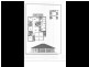 14a Chichester Road, Sussex Inlet NSW 2540