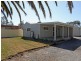 1/182 River Road, Sussex Inlet NSW 2540