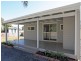 1/182 River Road, Sussex Inlet NSW 2540