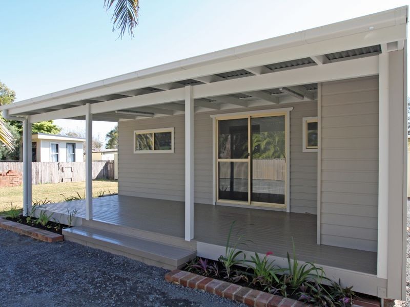 1/182 River Road, Sussex Inlet NSW 2540