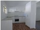 1/182 River Road, Sussex Inlet NSW 2540