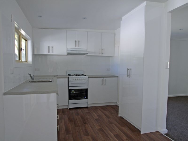 1/182 River Road, Sussex Inlet NSW 2540