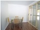 1/182 River Road, Sussex Inlet NSW 2540