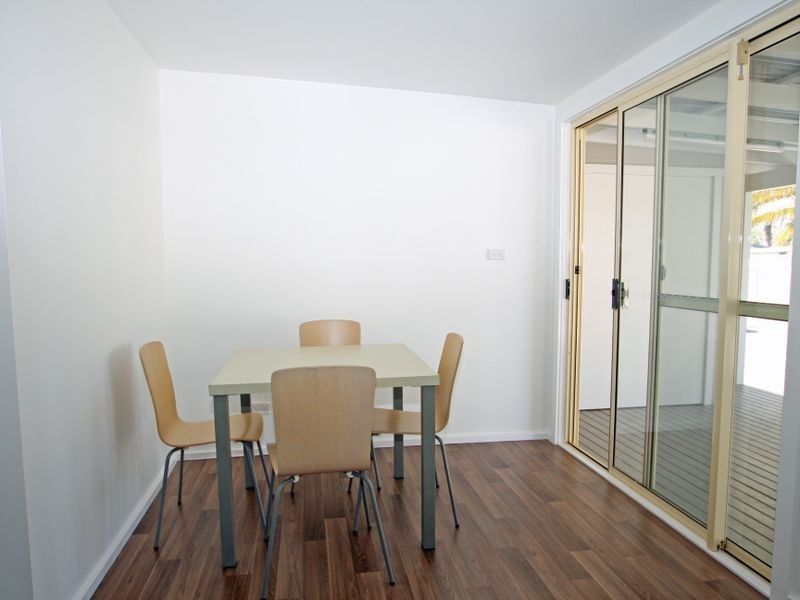 1/182 River Road, Sussex Inlet NSW 2540