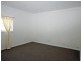 1/182 River Road, Sussex Inlet NSW 2540