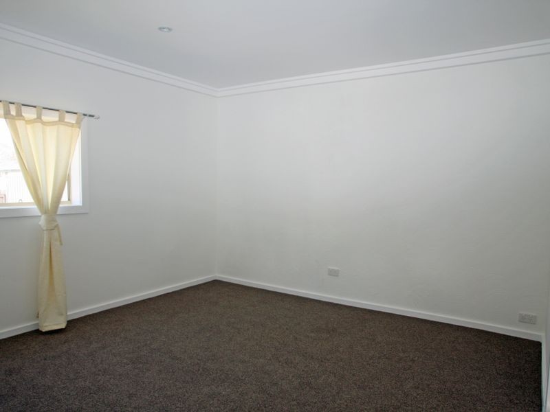 1/182 River Road, Sussex Inlet NSW 2540