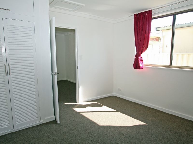 1/182 River Road, Sussex Inlet NSW 2540