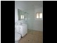 1/182 River Road, Sussex Inlet NSW 2540