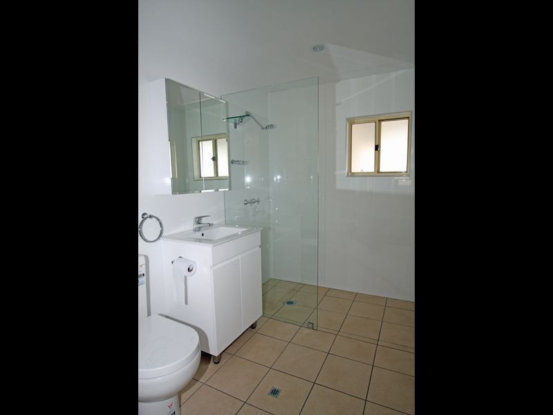 1/182 River Road, Sussex Inlet NSW 2540