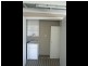 1/182 River Road, Sussex Inlet NSW 2540