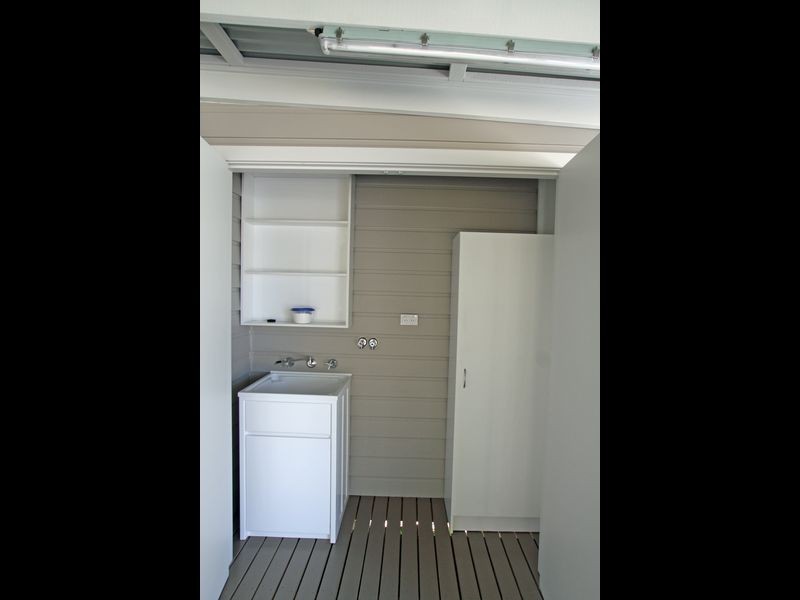 1/182 River Road, Sussex Inlet NSW 2540