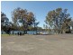 1/182 River Road, Sussex Inlet NSW 2540