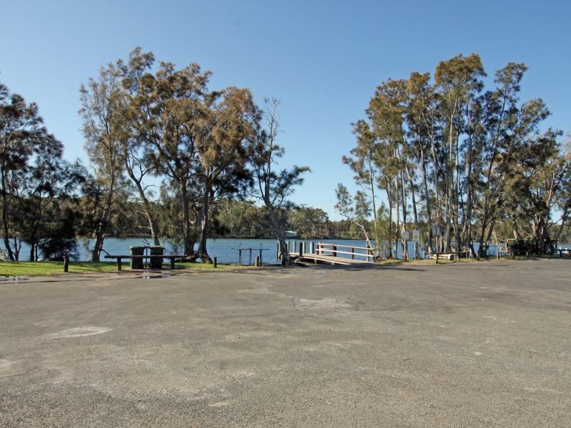 1/182 River Road, Sussex Inlet NSW 2540