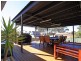 71 Sussex Inlet Rd, Sussex Inlet NSW 2540