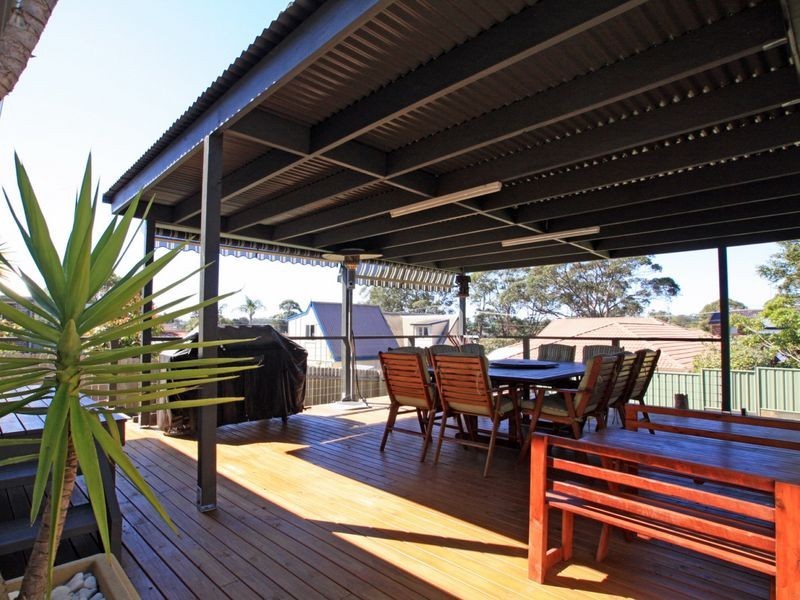 71 Sussex Inlet Rd, Sussex Inlet NSW 2540