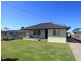71 Sussex Inlet Rd, Sussex Inlet NSW 2540