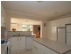 71 Sussex Inlet Rd, Sussex Inlet NSW 2540