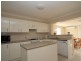 71 Sussex Inlet Rd, Sussex Inlet NSW 2540