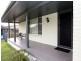 71 Sussex Inlet Rd, Sussex Inlet NSW 2540