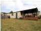 71 Sussex Inlet Rd, Sussex Inlet NSW 2540