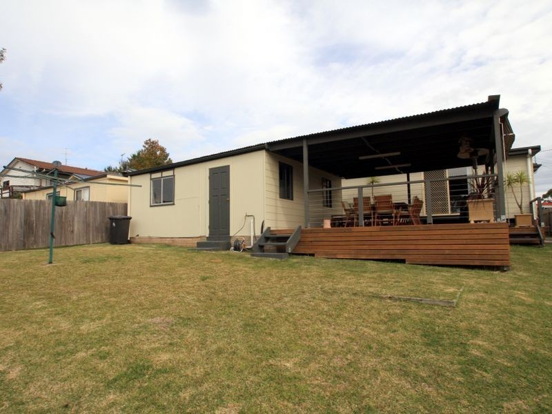 71 Sussex Inlet Rd, Sussex Inlet NSW 2540