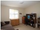 71 Sussex Inlet Rd, Sussex Inlet NSW 2540