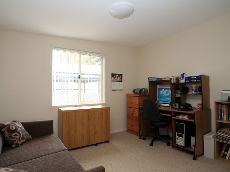 71 Sussex Inlet Rd, Sussex Inlet NSW 2540