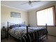 71 Sussex Inlet Rd, Sussex Inlet NSW 2540