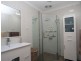 71 Sussex Inlet Rd, Sussex Inlet NSW 2540