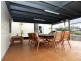 71 Sussex Inlet Rd, Sussex Inlet NSW 2540