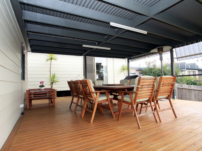 71 Sussex Inlet Rd, Sussex Inlet NSW 2540