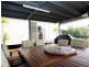 71 Sussex Inlet Rd, Sussex Inlet NSW 2540