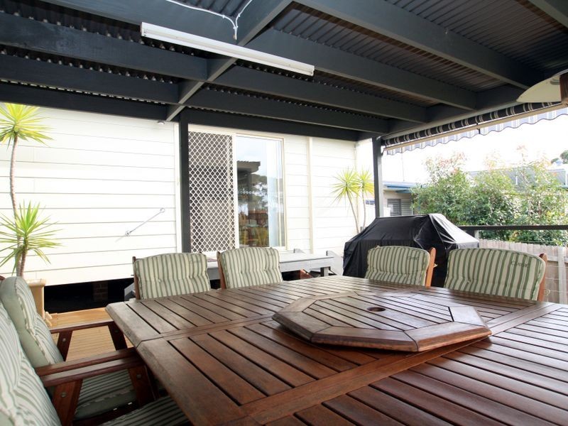 71 Sussex Inlet Rd, Sussex Inlet NSW 2540