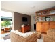 71 Sussex Inlet Rd, Sussex Inlet NSW 2540