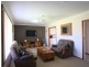 71 Sussex Inlet Rd, Sussex Inlet NSW 2540