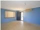 13 Ray Street, Sussex Inlet NSW 2540