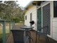 9 Voyager Avenue, Sussex Inlet NSW 2540