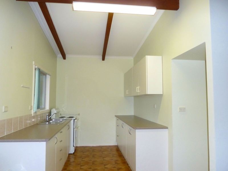 9 Voyager Avenue, Sussex Inlet NSW 2540