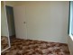 9 Voyager Avenue, Sussex Inlet NSW 2540