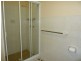 9 Voyager Avenue, Sussex Inlet NSW 2540