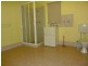 9 Voyager Avenue, Sussex Inlet NSW 2540