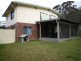 9 Voyager Avenue, Sussex Inlet NSW 2540