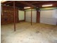 9 Voyager Avenue, Sussex Inlet NSW 2540