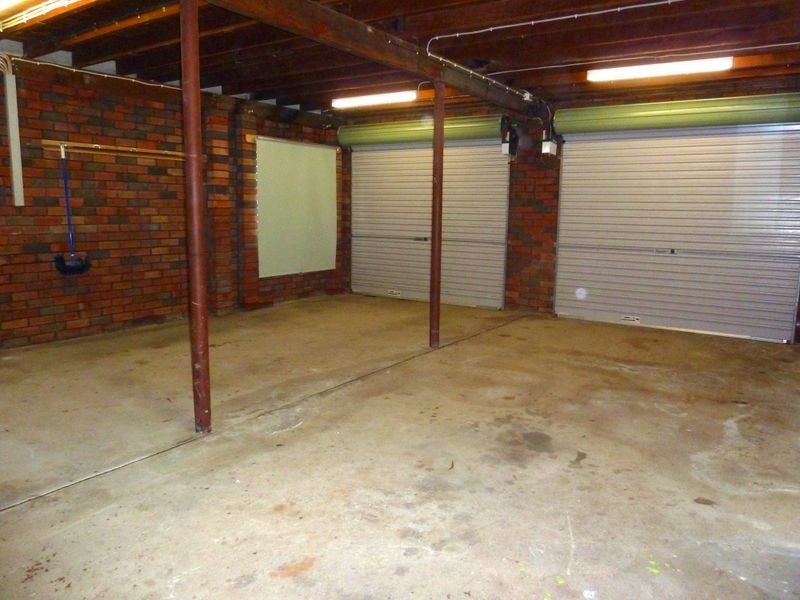 9 Voyager Avenue, Sussex Inlet NSW 2540