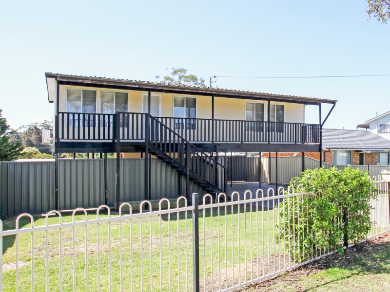 15 Ray Street, Sussex Inlet NSW 2540