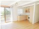 15 Ray Street, Sussex Inlet NSW 2540