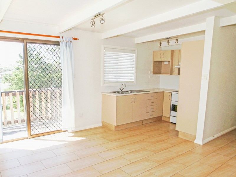 15 Ray Street, Sussex Inlet NSW 2540