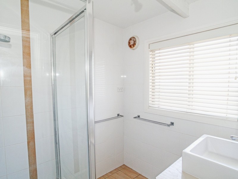 15 Ray Street, Sussex Inlet NSW 2540