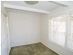 15 Ray Street, Sussex Inlet NSW 2540