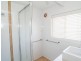 15 Ray Street, Sussex Inlet NSW 2540